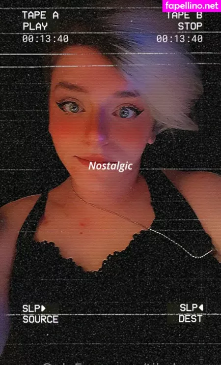 Tikalovexo OnlyFans Thumbnail #6EqG4yRZVV