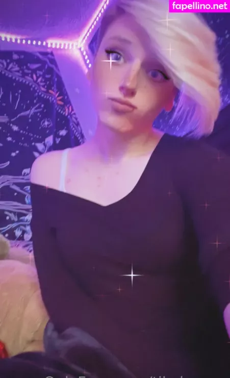 Tikalovexo OnlyFans Thumbnail #AcgeidQQjG