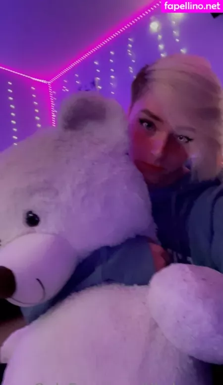 Tikalovexo OnlyFans Thumbnail #BSGetqBYFO