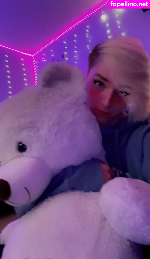 tikalovexo, xolowexo Nude Leaked OnlyFans Photo #BSGetqBYFO