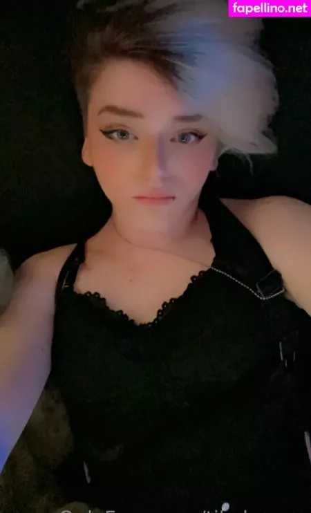 Tikalovexo OnlyFans Thumbnail #DLun8KQ3ZI