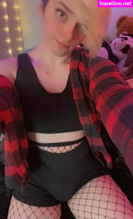 Tikalovexo OnlyFans Thumbnail #HQ3KMIDM0p