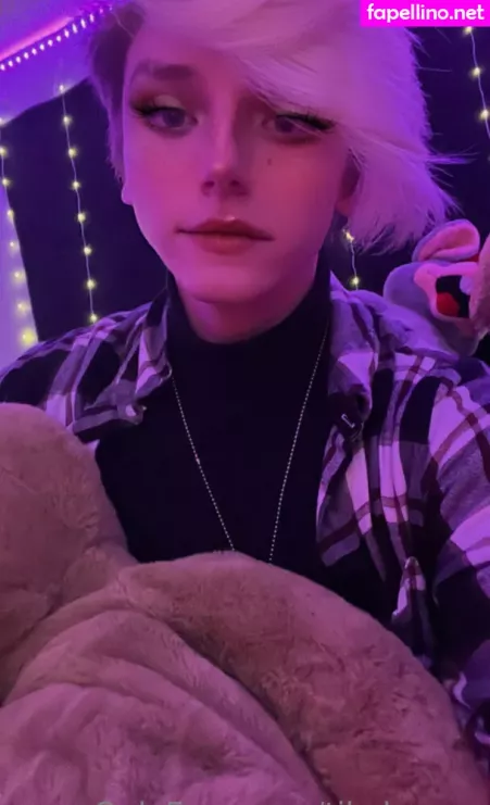 Tikalovexo OnlyFans Thumbnail #IfaqxVMHDP
