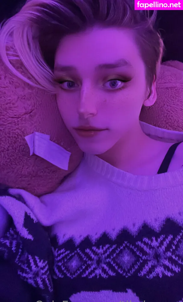 tikalovexo, xolowexo Nude Leaked OnlyFans Photo #IuvTIijOif