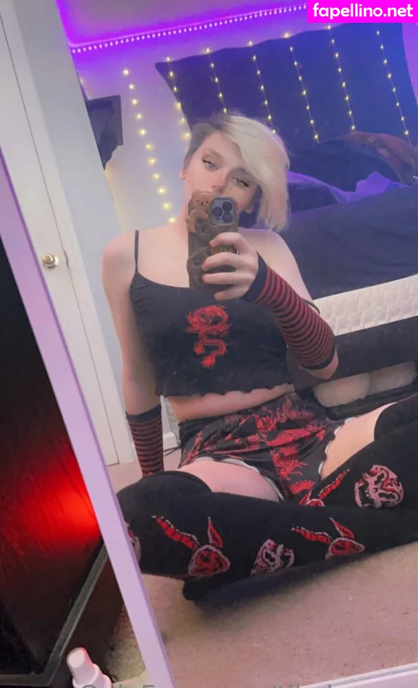 tikalovexo, xolowexo Nude Leaked OnlyFans Photo #L83O7fcSHA