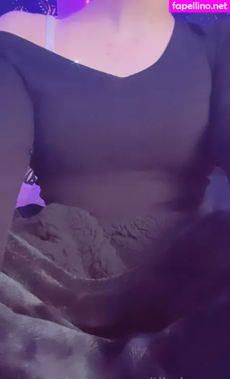 Tikalovexo OnlyFans Thumbnail #Ue65VTUNcT