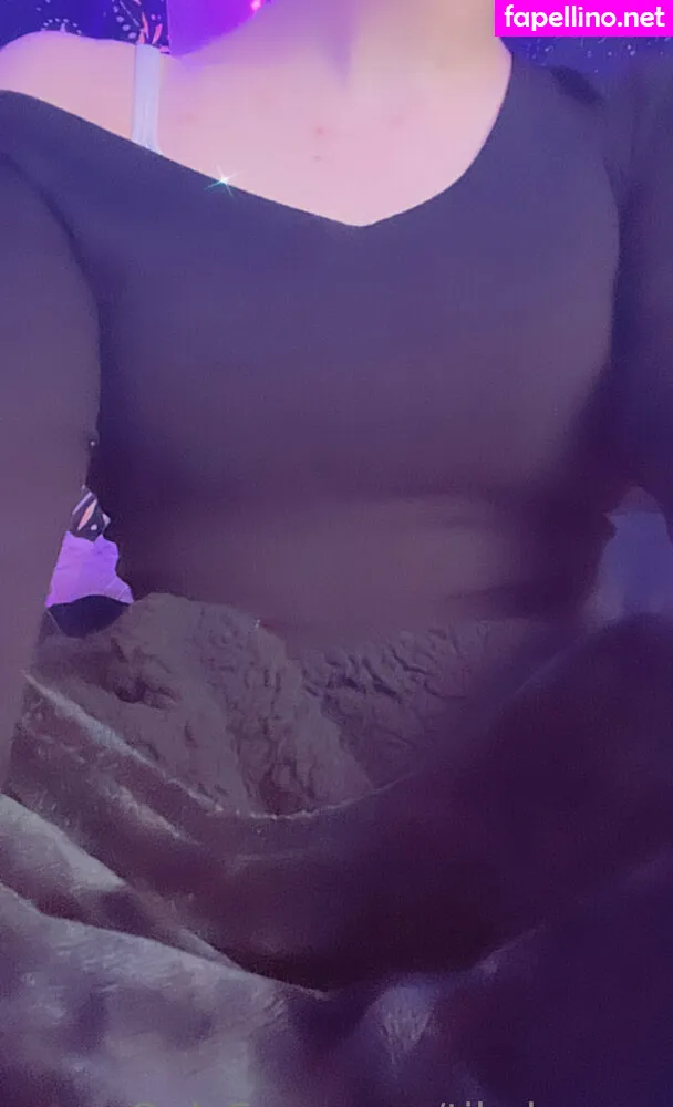 tikalovexo, xolowexo Nude Leaked OnlyFans Photo #Ue65VTUNcT