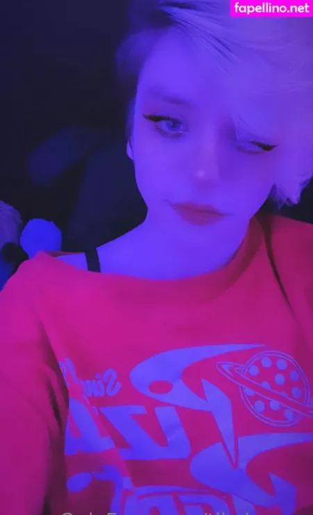Tikalovexo OnlyFans Thumbnail #YewPnpMLvd
