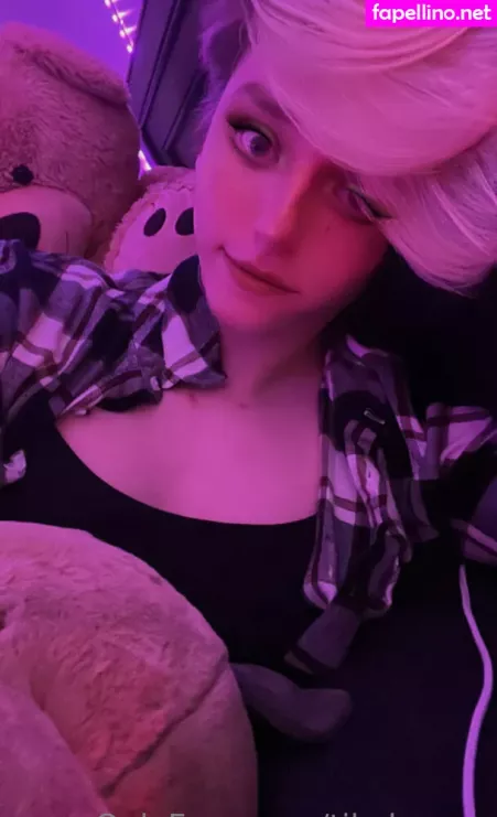 Tikalovexo OnlyFans Thumbnail #aMgNqkjU9V