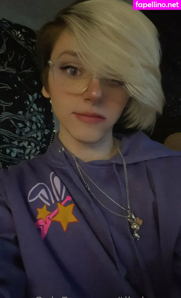 tikalovexo, xolowexo Nude Leaked OnlyFans Photo #dgUZsDQDmx