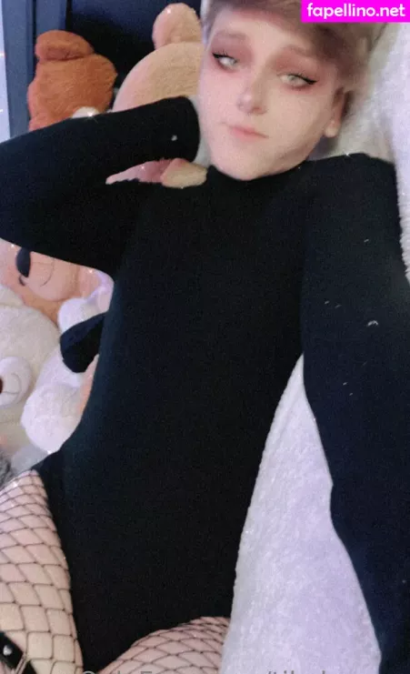 Tikalovexo OnlyFans Thumbnail #k0tzIQKtnK