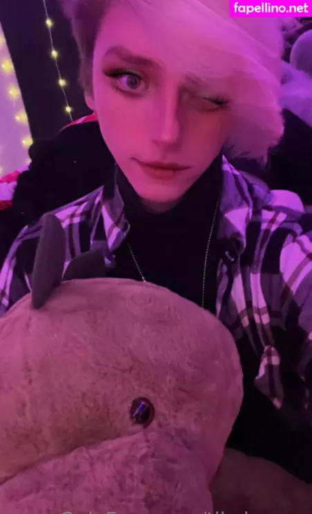 Tikalovexo OnlyFans Thumbnail #leGJ4JiFmK