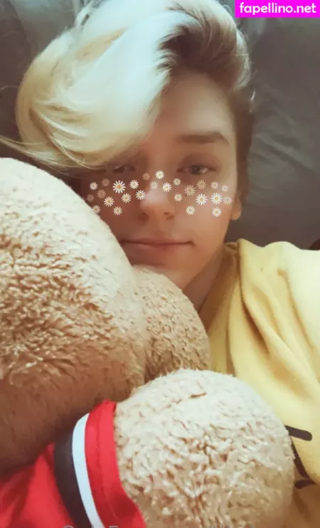 Tikalovexo OnlyFans Thumbnail #mG1FVyDnlA