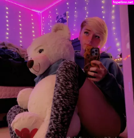 Tikalovexo OnlyFans Thumbnail #r4qdT7cc1E