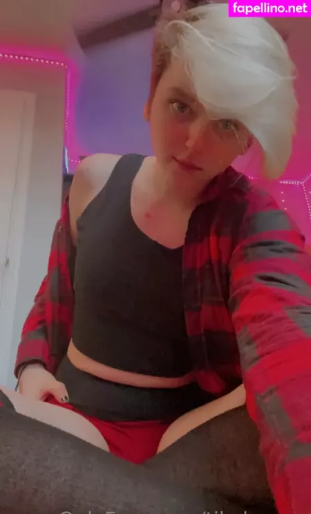 Tikalovexo OnlyFans Thumbnail #sgf5JAqqZA
