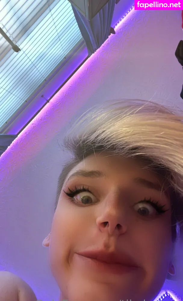 tikalovexo, xolowexo Nude Leaked OnlyFans Photo #uPI0dS1Aim
