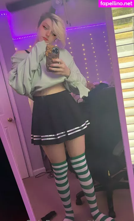 Tikalovexo OnlyFans Thumbnail #vFeK2zQewl