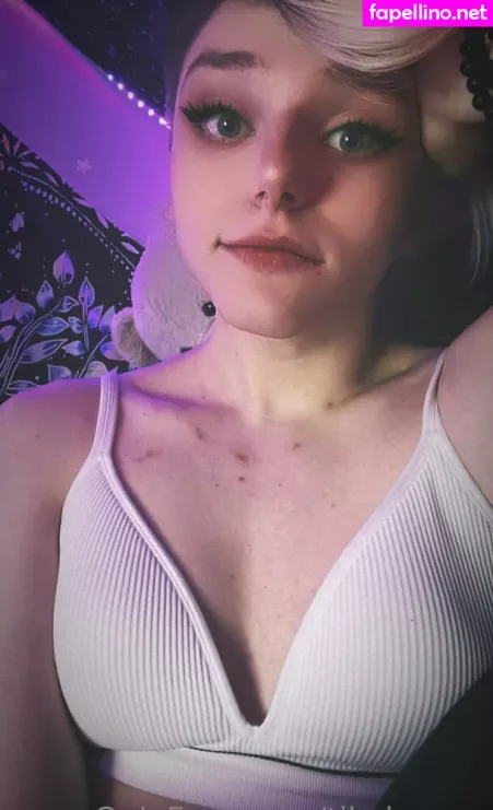 Tikalovexo OnlyFans Thumbnail #yCGUeh1Xbj
