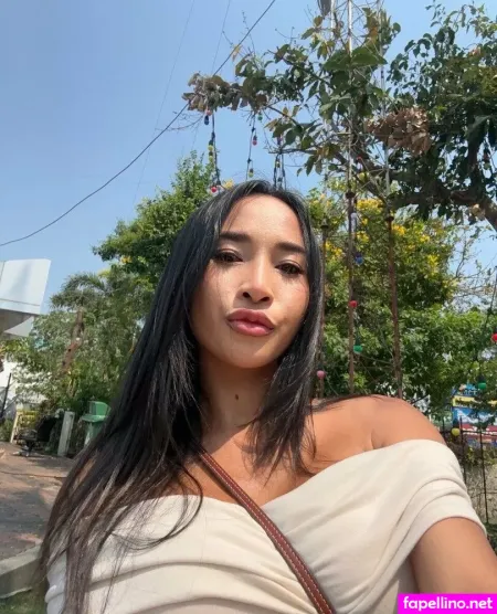 Tikathai OnlyFans Thumbnail #3f5z0458WM