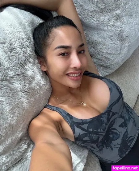 Tikathai OnlyFans Thumbnail #4VqLGqcsrh