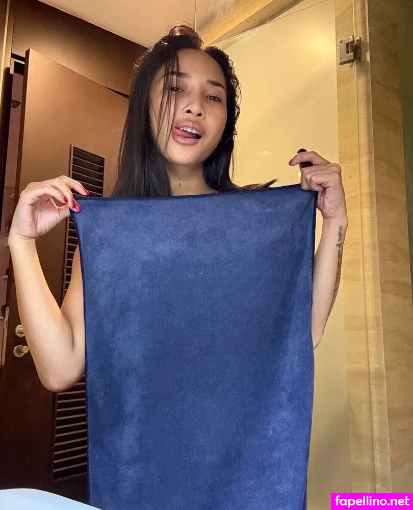 tikathai, tikathai24 Nude Leaked OnlyFans Photo #gxQ95XwUAq