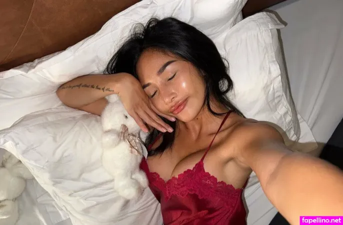 Tikathai OnlyFans Thumbnail #nXo2XrDUZ5