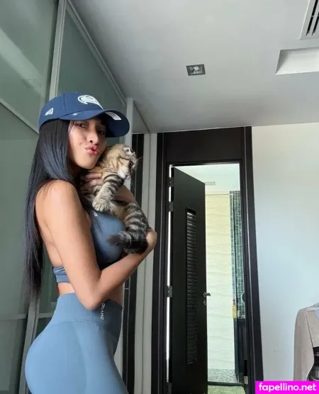 Tikathai OnlyFans Thumbnail #s07URiwswz