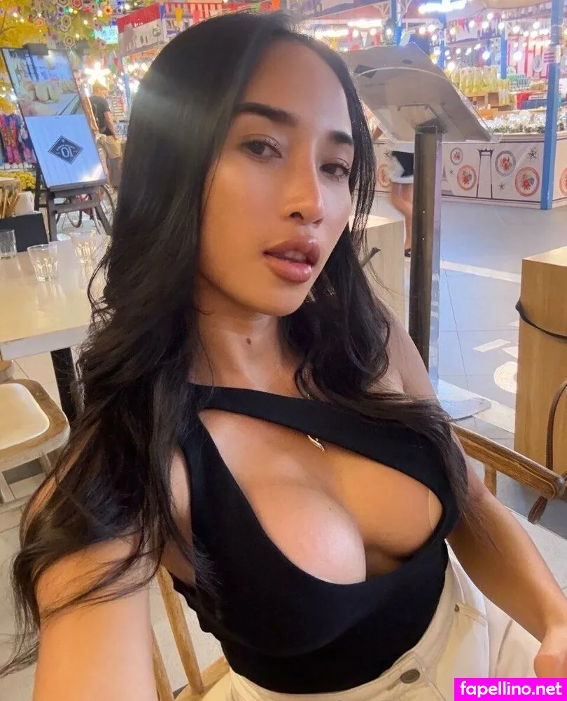 tikathai, tikathai24 Nude Leaked OnlyFans Photo #x1CQK6fFMa