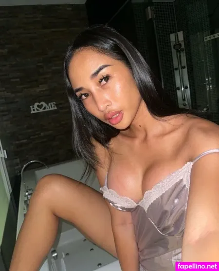 Tikathai OnlyFans Thumbnail #xXA3GFxXBg