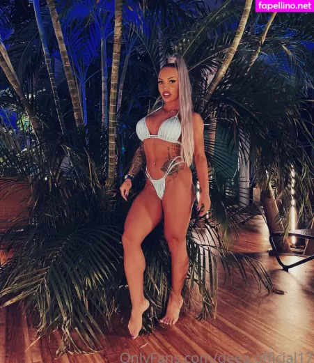 Tikhomirov OnlyFans Thumbnail #QdLWNevBVR