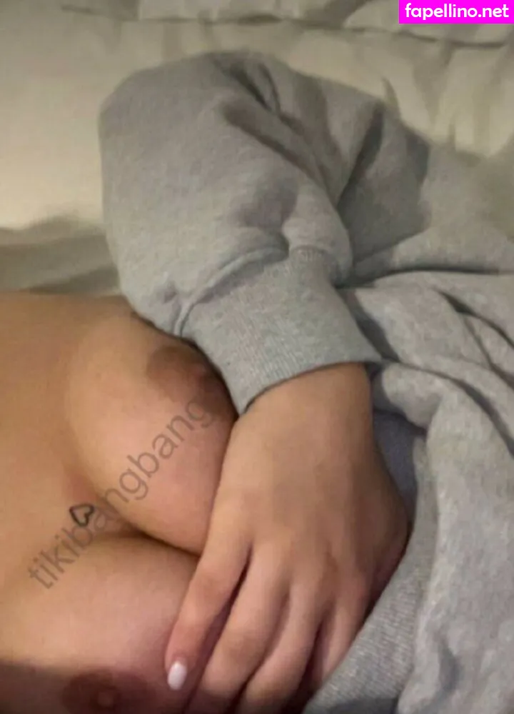 Ana Montana, anamontana1, bing_bang_b00m Nude Leaked OnlyFans Photo #GHSrmFJb6t