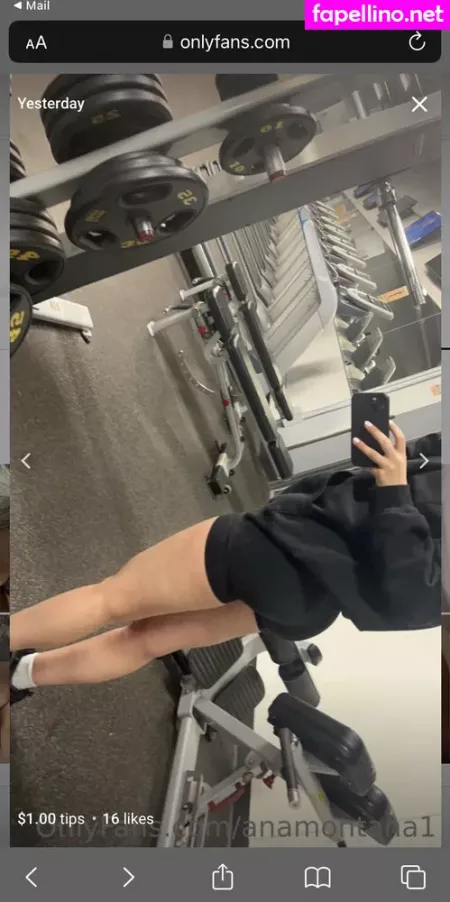 Tikibangbang1 OnlyFans Thumbnail #a6nB9n0cQ0
