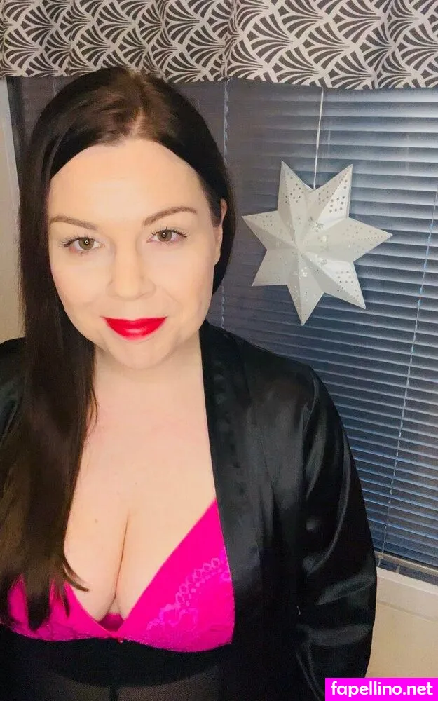 kristine_froseth, tikristalfree Nude Leaked OnlyFans Photo #1EfDbA19P8