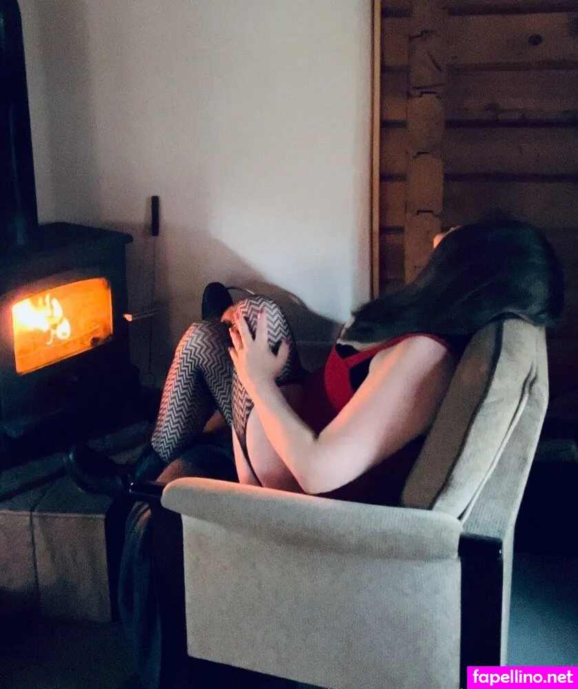 kristine_froseth, tikristalfree Nude Leaked OnlyFans Photo #EyHpj36mMv