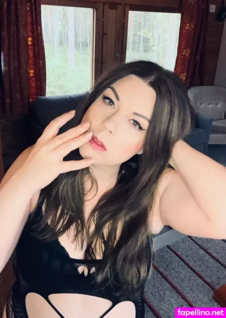 Tikristalfree OnlyFans Thumbnail #Lu8iZitjeX