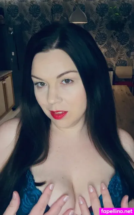Tikristalfree OnlyFans Thumbnail #rlgFkIAIHy