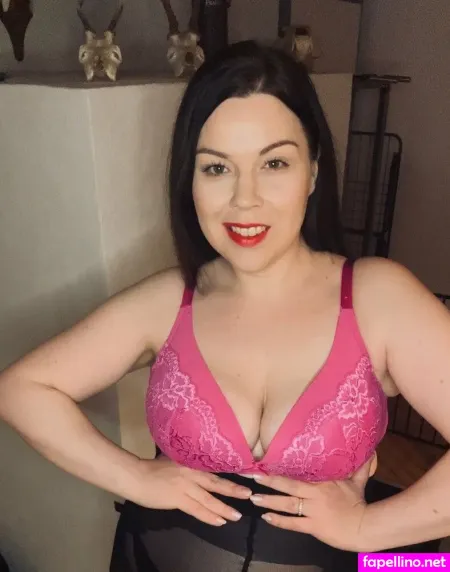 Tikristalfree OnlyFans Thumbnail #xxFJ1yDPXa