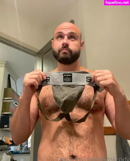Tiktokcody OnlyFans Thumbnail #1SByGlk13q