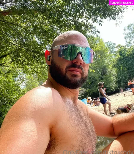 Tiktokcody OnlyFans Thumbnail #1ta7ILMqny