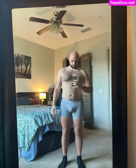 Tiktokcody OnlyFans Thumbnail #71ULMssKMt