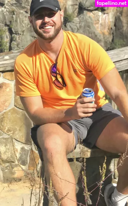 Tiktokcody OnlyFans Thumbnail #7F6LTHJSnt