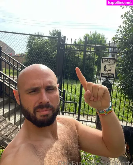 Tiktokcody OnlyFans Thumbnail #7iJEGKMjfO