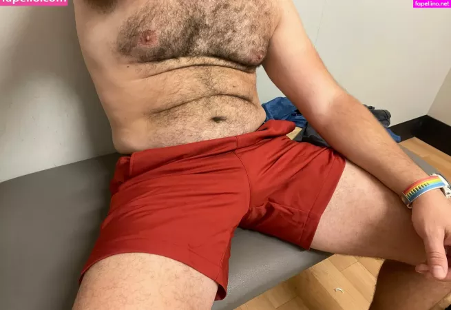 Tiktokcody OnlyFans Thumbnail #8CVxoS1s8C