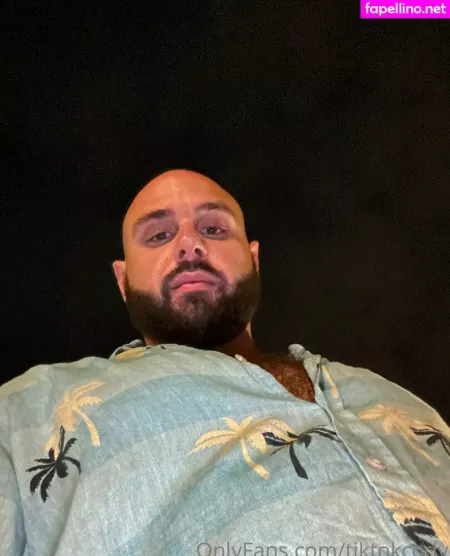 Tiktokcody OnlyFans Thumbnail #9iyUJjROfc
