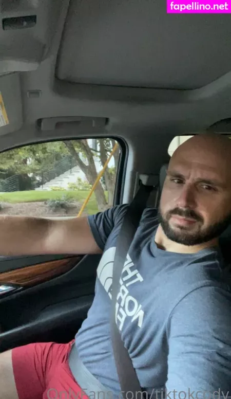 Tiktokcody OnlyFans Thumbnail #D7WRxWsUpf