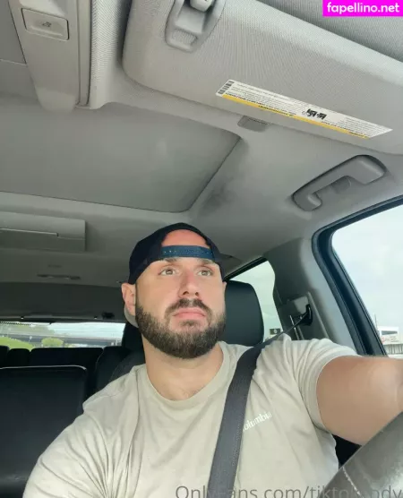 Tiktokcody OnlyFans Thumbnail #EUN9b1Fo5y