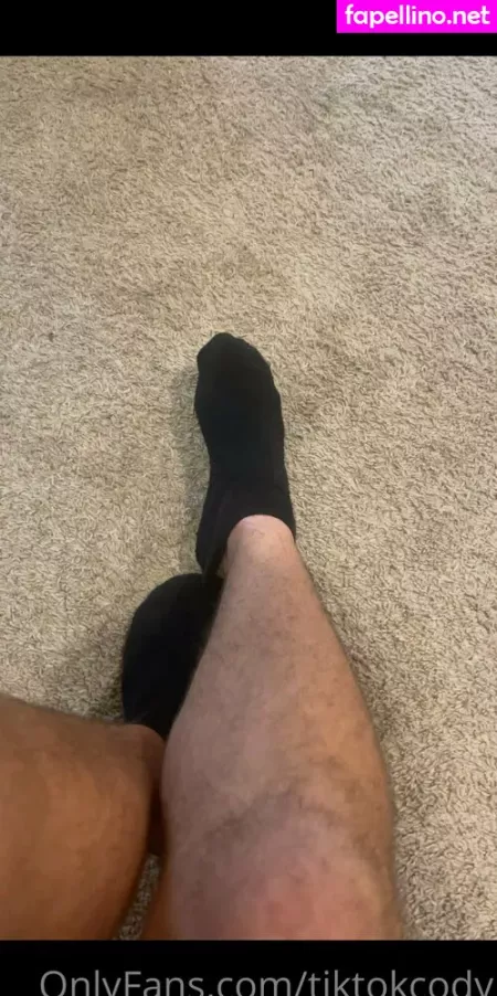 Tiktokcody OnlyFans Thumbnail #Ew0d3HS2XA