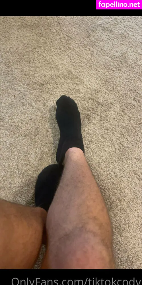 cody.cowboy2001, tiktokcody Nude Leaked OnlyFans Photo #Ew0d3HS2XA
