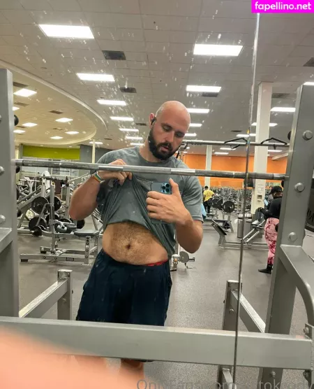 Tiktokcody OnlyFans Thumbnail #HBAXvvNuaa