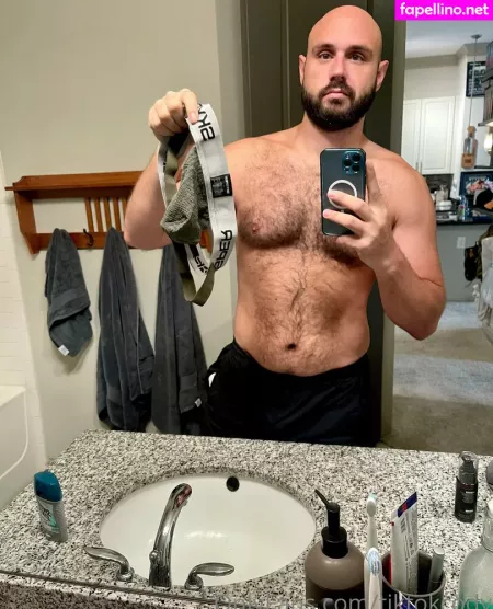 Tiktokcody OnlyFans Thumbnail #K8mj6PuugY